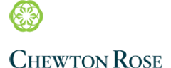 Chewton Rose