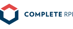Complete RPI