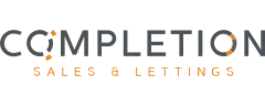 Completion Sales & Lettings Ltd