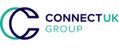 Connect-UK
