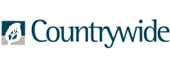 Countrywide Scotland