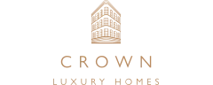 Crown Luxury Homes