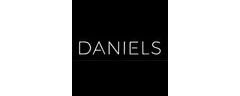 Daniels (Bromley)