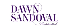 Dawn Sandoval Residential