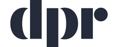 Docklands Prestige Residential
