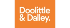 Doolittle & Dalley logo