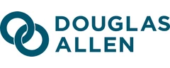 Douglas Allen