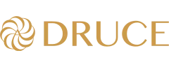 Druce