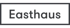 Easthaus logo