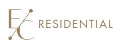 EC Residential logo