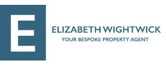 Elizabeth Wightwick Bespoke Lettings
