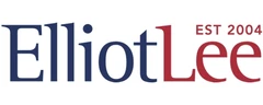 ElliotLee