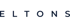 Eltons Estate Agents Ltd logo