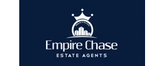 Empire Chase Estate Agent logo