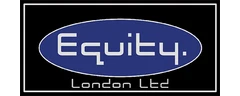 Equity London LTD logo