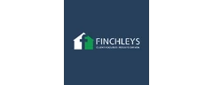 Finchleys