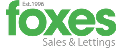 Foxes Sales and Lettings