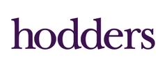 Hodders logo