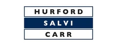 Hurford Salvi Carr