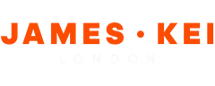 James Kei London