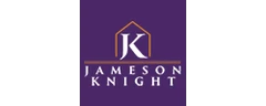 Jameson Knight Wapping logo