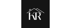 Kent Residential