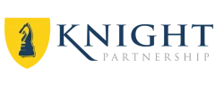 Knight Partnership