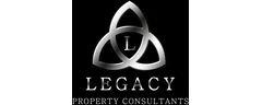 Legacy Property Consultants Ltd logo