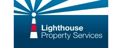 Lighthouse Property Services logo