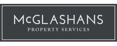 McGlashans