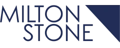 Milton Stone