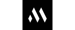 Moorhouse Estate Agents logo