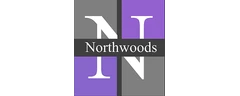 Northwoods Residential logo