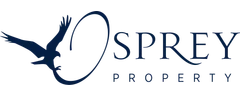 Osprey Property logo