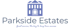 Parkside Estates
