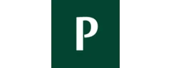 Perkins Estate Agents