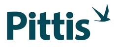 Pittis