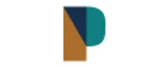 Portland Estate Agents logo