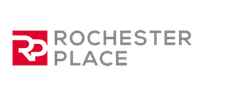Rochester Place logo
