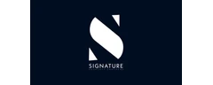 SHAHIDs. | Signature Property Partners | Solihull logo
