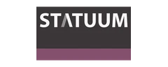 Statuum logo
