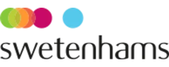 Swetenhams