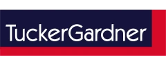 Tucker Gardner logo