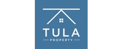 Tula Property logo