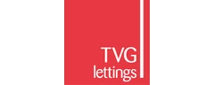 TVG Lettings