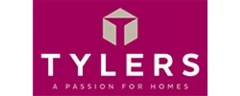 Tylers Estate Agents