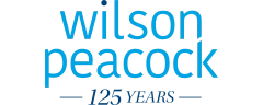 Wilson Peacock