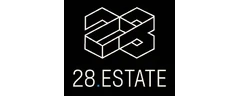 28 Estates