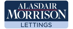 Alasdair Morrison Lettings