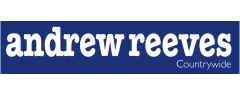 Andrew Reeves
